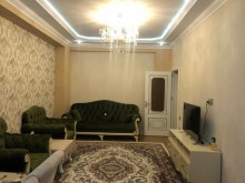 Satılır Yeni Tikili, Yasamal.r, Elmlər Akademiyası.m-15