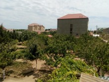 Satılır Torpaq, Xəzər.r, Buzovna-3