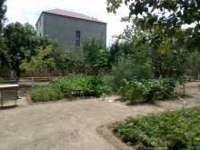 Satılır Torpaq, Xəzər.r, Buzovna-4