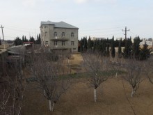 Satılır Torpaq, Xəzər.r, Buzovna-6