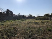 Satılır Torpaq, Xəzər.r, Mərdəkan, Koroğlu.m-3