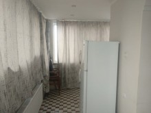 Satılır Yeni Tikili, Yasamal.r, Elmlər Akademiyası.m-6