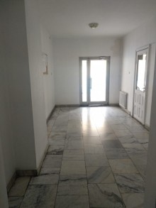 Satılır Yeni Tikili, Yasamal.r, Elmlər Akademiyası.m-12