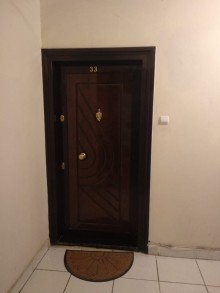 Satılır Yeni Tikili, Yasamal.r, Elmlər Akademiyası.m-13