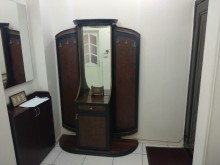 Satılır Yeni Tikili, Yasamal.r, Elmlər Akademiyası.m-14