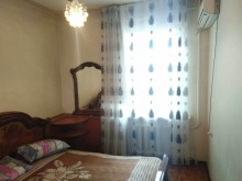 Satılır Yeni Tikili, Yasamal.r, Elmlər Akademiyası.m-17