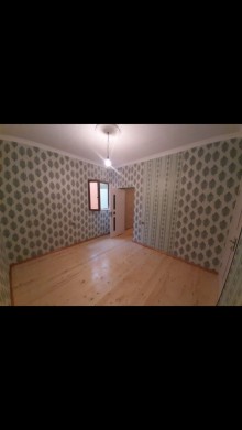 Satılır Həyət evi, Sabunçu.r, Balaxanı, Koroğlu.m-5