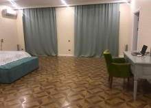 Satılır Həyət evi, Xəzər.r, Mərdəkan-4