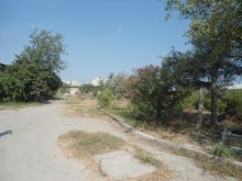 Satılır Torpaq, Nərimanov.r, Montin-2
