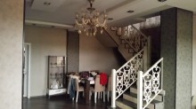 Satılır Həyət evi, Suraxanı.r-6