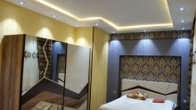 Satılır Həyət evi, Suraxanı.r-10