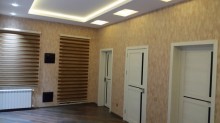 Satılır Həyət evi, Suraxanı.r-12