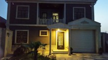 Satılır Həyət evi, Suraxanı.r-20