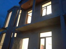 Satılır Həyət evi, Sabunçu.r, Bakıxanov-1