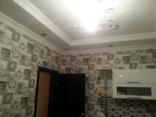 Satılır Həyət evi, Sabunçu.r, Bakıxanov-3