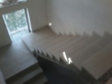 Satılır Həyət evi, Sabunçu.r, Bakıxanov-4
