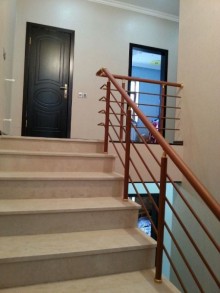 Satılır Həyət evi, Sabunçu.r, Bakıxanov-8