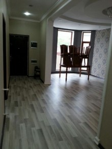 Satılır Həyət evi, Sabunçu.r, Bakıxanov-11