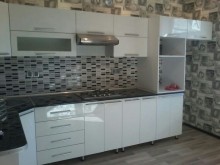 Satılır Həyət evi, Sabunçu.r, Bakıxanov-12