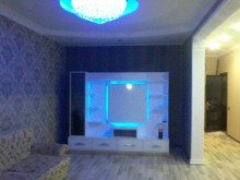 Satılır Həyət evi, Sabunçu.r, Bakıxanov-16