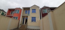 Satılır Həyət evi, Xırdalan.ş-1