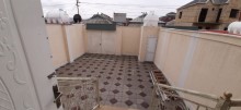 Satılır Həyət evi, Xırdalan.ş-2