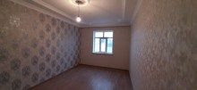 Satılır Həyət evi, Xırdalan.ş-3