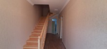 Satılır Həyət evi, Xırdalan.ş-4