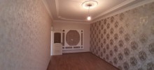 Satılır Həyət evi, Xırdalan.ş-7