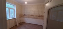 Satılır Həyət evi, Xırdalan.ş-9