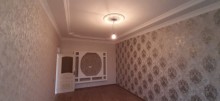 Satılır Həyət evi, Xırdalan.ş-11