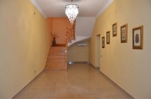 Satılır Həyət evi, Sabunçu.r, Nardaran-4