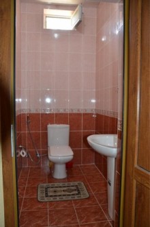 Satılır Həyət evi, Sabunçu.r, Nardaran-5