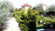 Satılır Həyət evi, Sabunçu.r, Nardaran-12