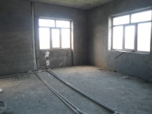 Satılır Həyət evi, Xəzər.r, Buzovna-4