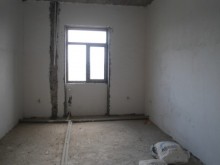 Satılır Həyət evi, Xəzər.r, Buzovna-6