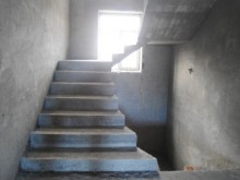Satılır Həyət evi, Xəzər.r, Buzovna-8