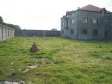Satılır Həyət evi, Xəzər.r, Buzovna-16