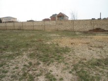 Satılır Torpaq, Abşeron.r, Novxanı-5