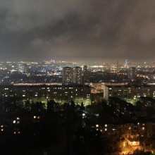 Satılır Yeni Tikili, Nizami.r, Neftçilər.m-10