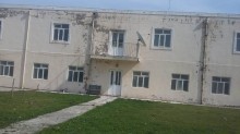 Satılır Torpaq, Xəzər.r, Zaqulba-5