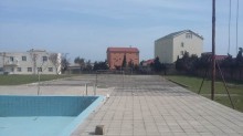 Satılır Torpaq, Xəzər.r, Zaqulba-10