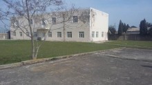 Satılır Torpaq, Xəzər.r, Zaqulba-16