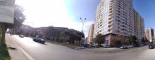Satılır Yeni Tikili, Xətai.r, Xətai.m-2