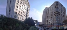 Satılır Yeni Tikili, Xətai.r, Xətai.m-6