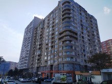 Satılır Yeni Tikili, Xətai.r, Xətai.m-7