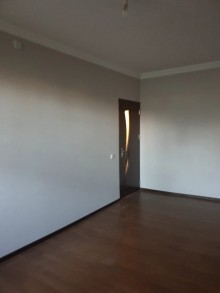 Satılır Köhnə Tikili, Sabunçu.r, Bakıxanov-2