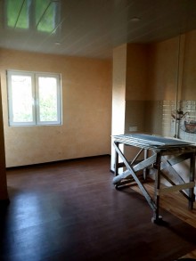 Satılır Köhnə Tikili, Sabunçu.r, Bakıxanov-4
