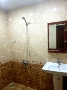 Satılır Köhnə Tikili, Sabunçu.r, Bakıxanov-6