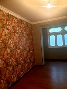 Satılır Köhnə Tikili, Sabunçu.r, Bakıxanov-7